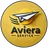 Avieraservice