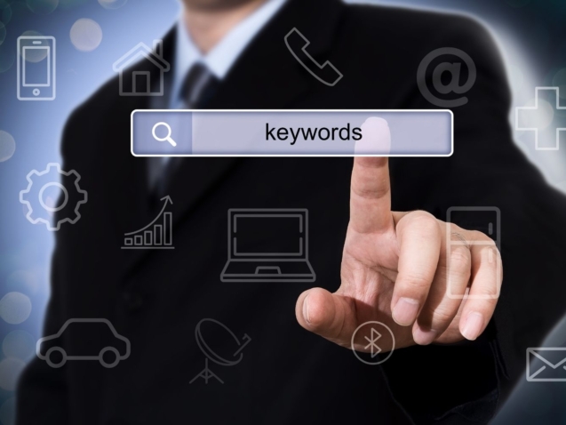 10 ways to position on google Avieraservice Digital Agency