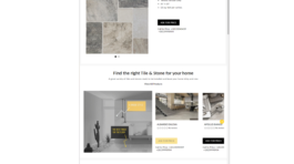 Diseño sin título (11)