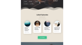 Diseño sin título (15)