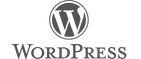 Wordpress Avieraservice Digital Agency