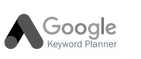 google keywords Avieraservice Digital Agency