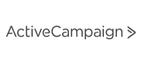activecampaign Avieraservice Digital Agency