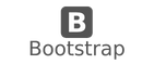 Bostrap Avieraservice Digital Agency