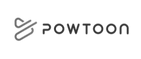 Powtoon Avieraservice Digital Agency